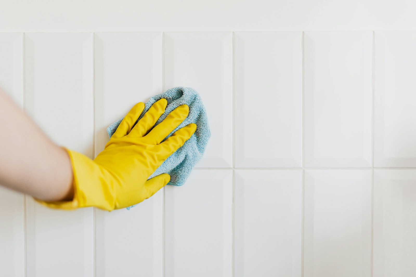 Calgary Cleaning Services That Exceed Expectations