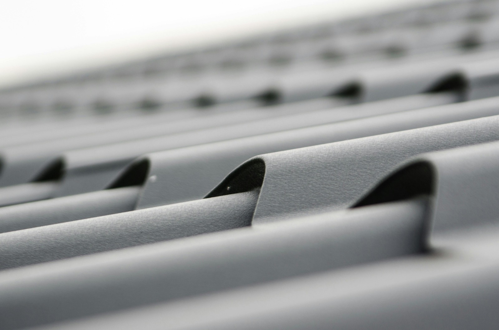 Metal Roofing Companies You Can Rely On