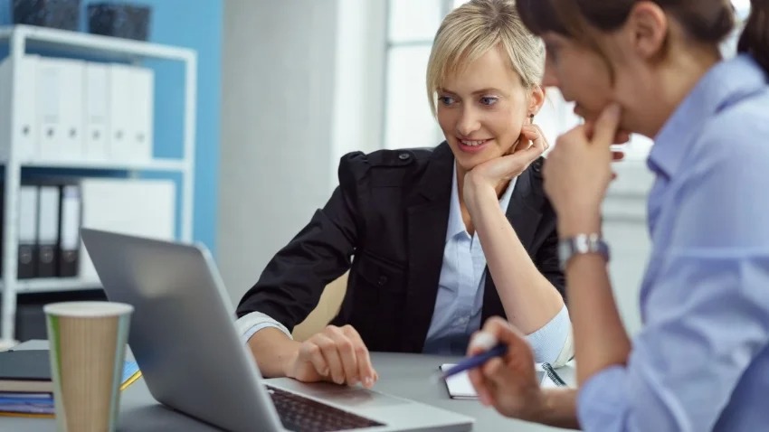 Real-time Safety Alerts: Keeping Teams Informed and Protected