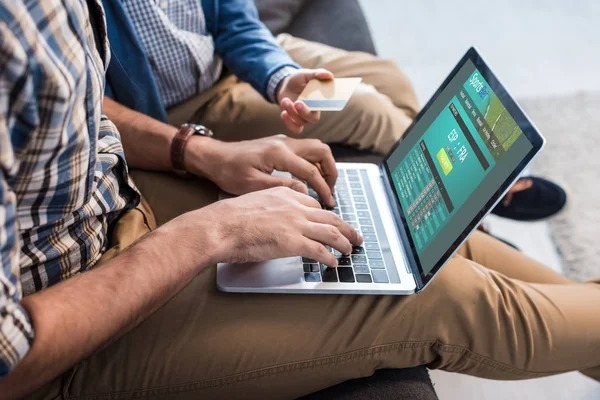 Comment Choisir le Meilleur Site De Pari En Ligne en 2026