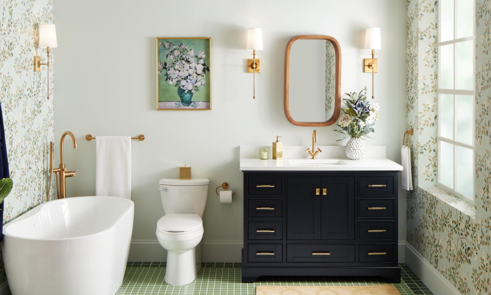 Elegant Showers Australia: Stylish Solutions for Every Home