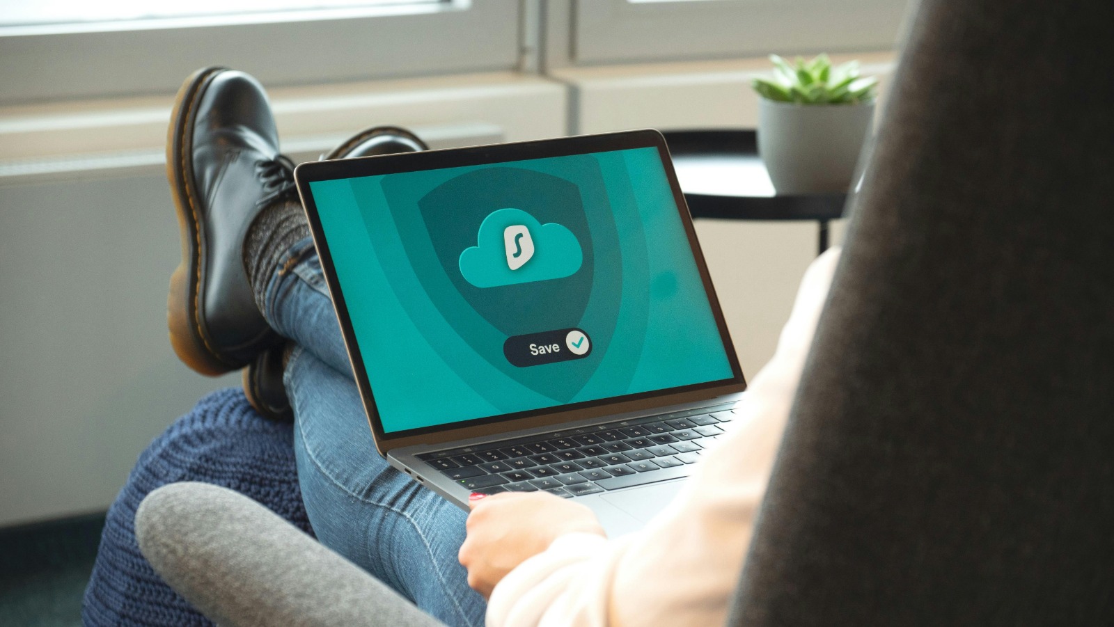 Top Features to Look for in the Best Vpn
