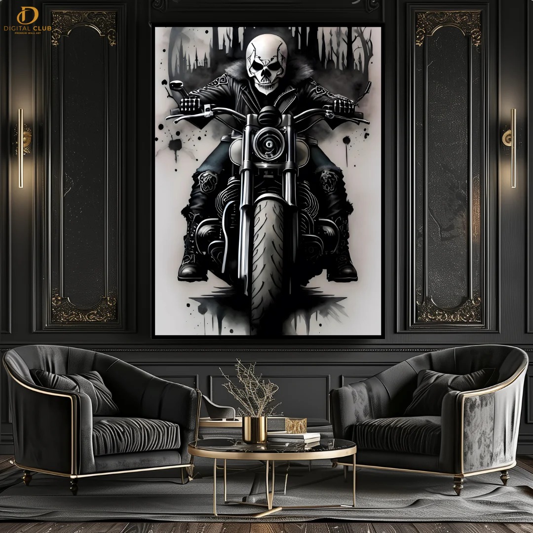 Papel pintado autoadhesivo para paredes modernas y elegantes