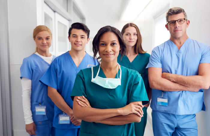 In Home Health Care Near Me: Enhancing Lives Daily