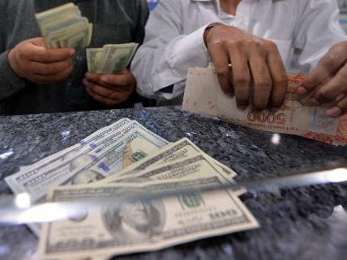 Affordable Currency exchange Melbourne Solutions | Danesh Exchange