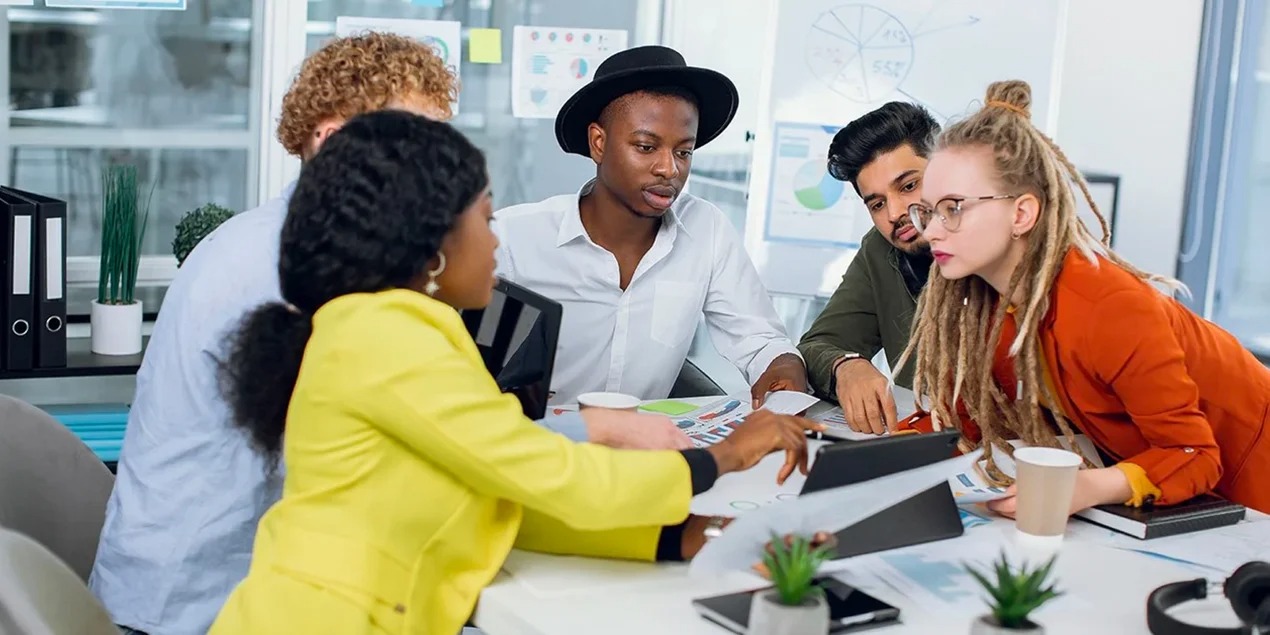 Finding My True Calling: Tips for Building a Fulfilling Career