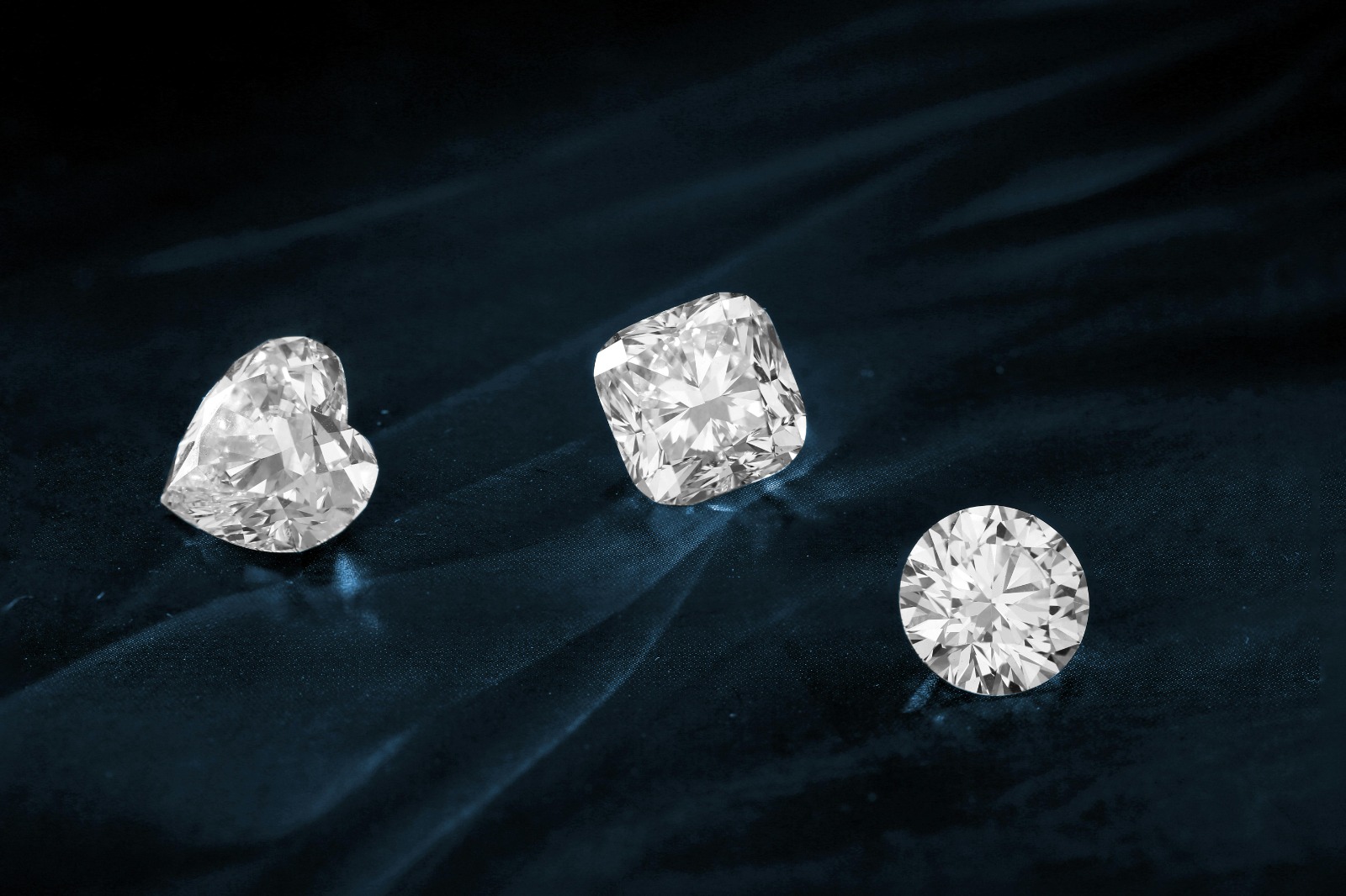 Real Diamond Nose Stud UK – Premium Designs Online