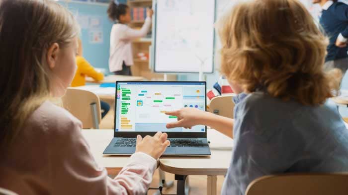 Gamification in Education: Backed by Learning Science