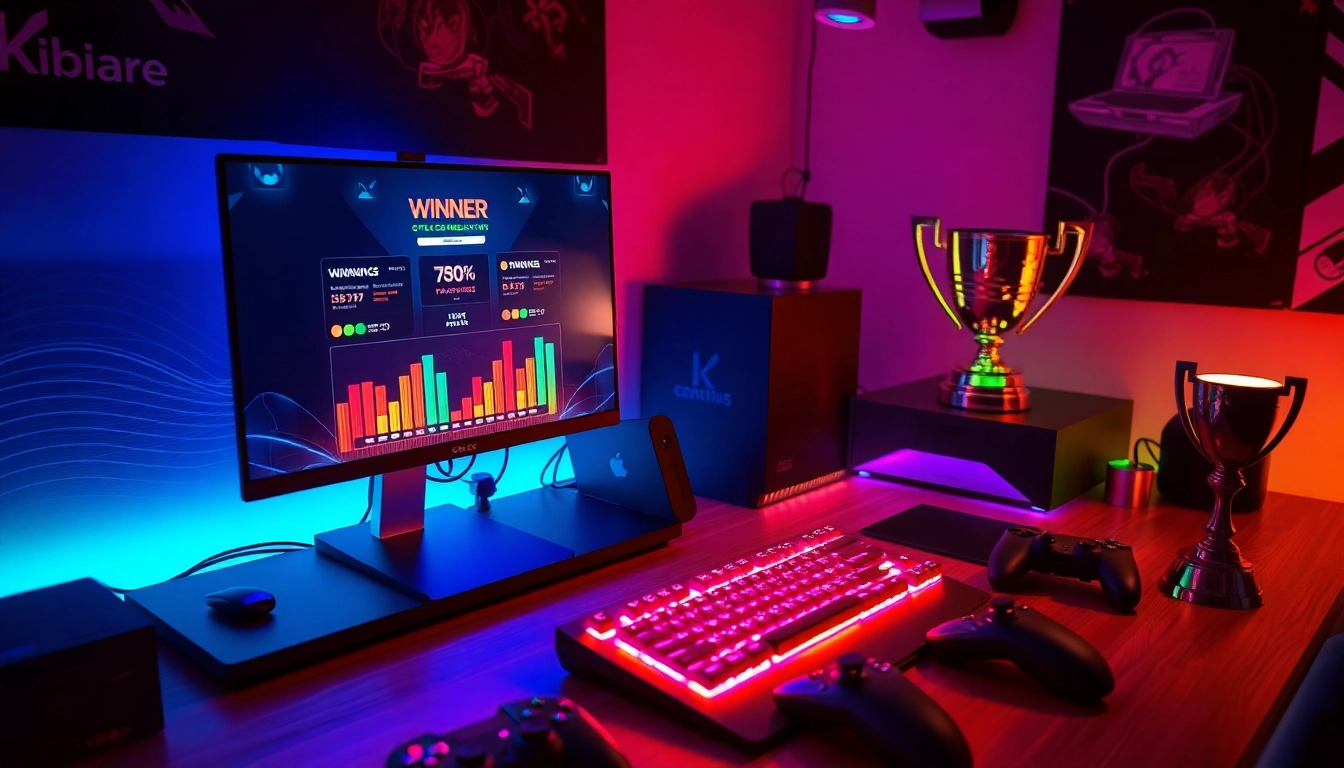 Explore Free Cronus zen scripts settings enhancing gaming performance with innovative strategies.