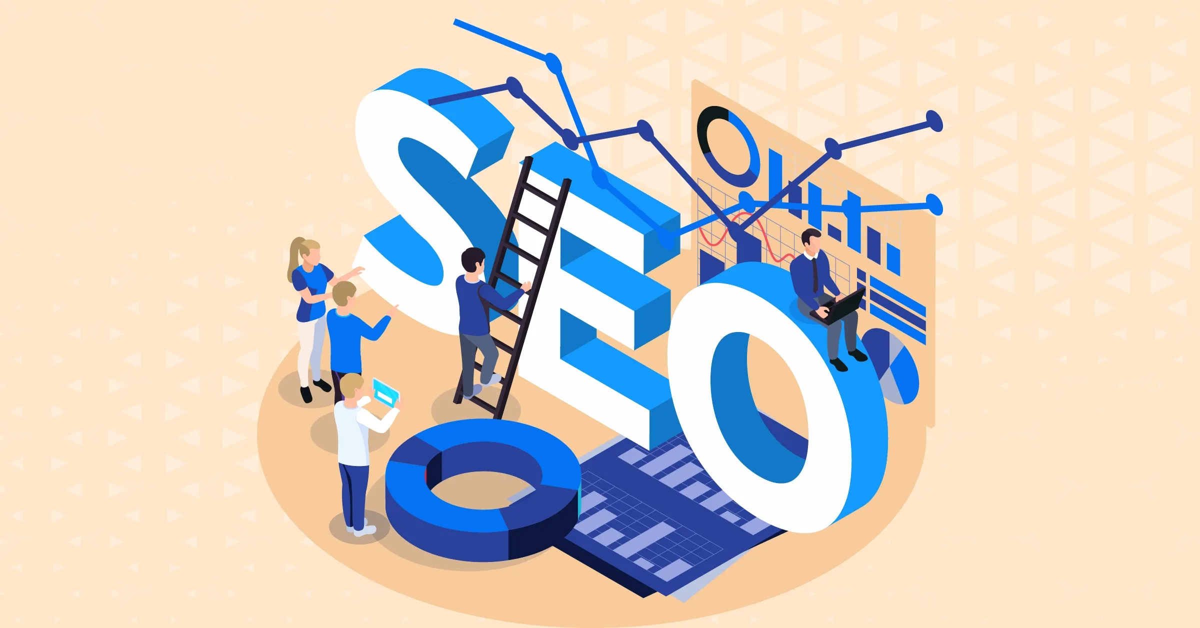 Why You Need Seo Services In USA for Your Business Growth