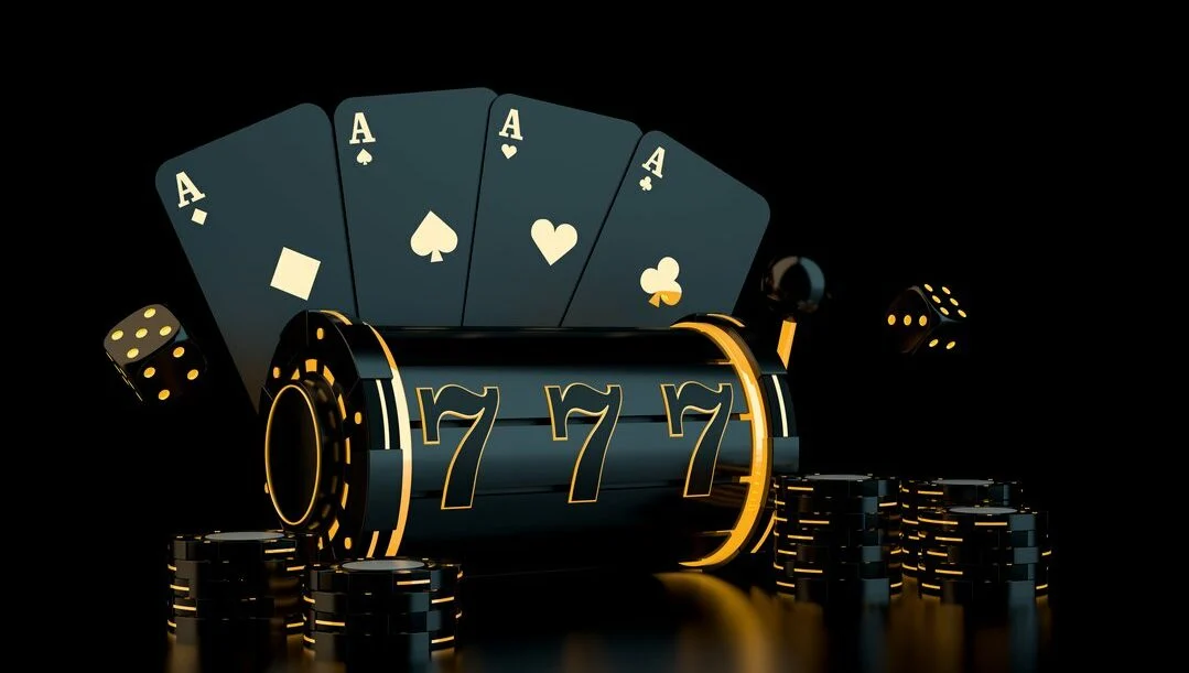 Situs Togel Resmi dengan Leaderboard Terbaik – Alternatif 1121slot