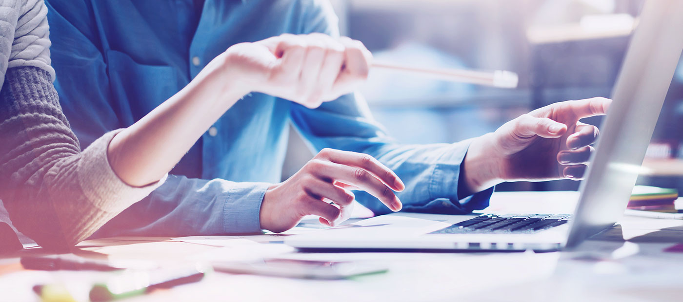 Choosing the Right Managed IT Provider — Here’s Why SimplicITy Wins