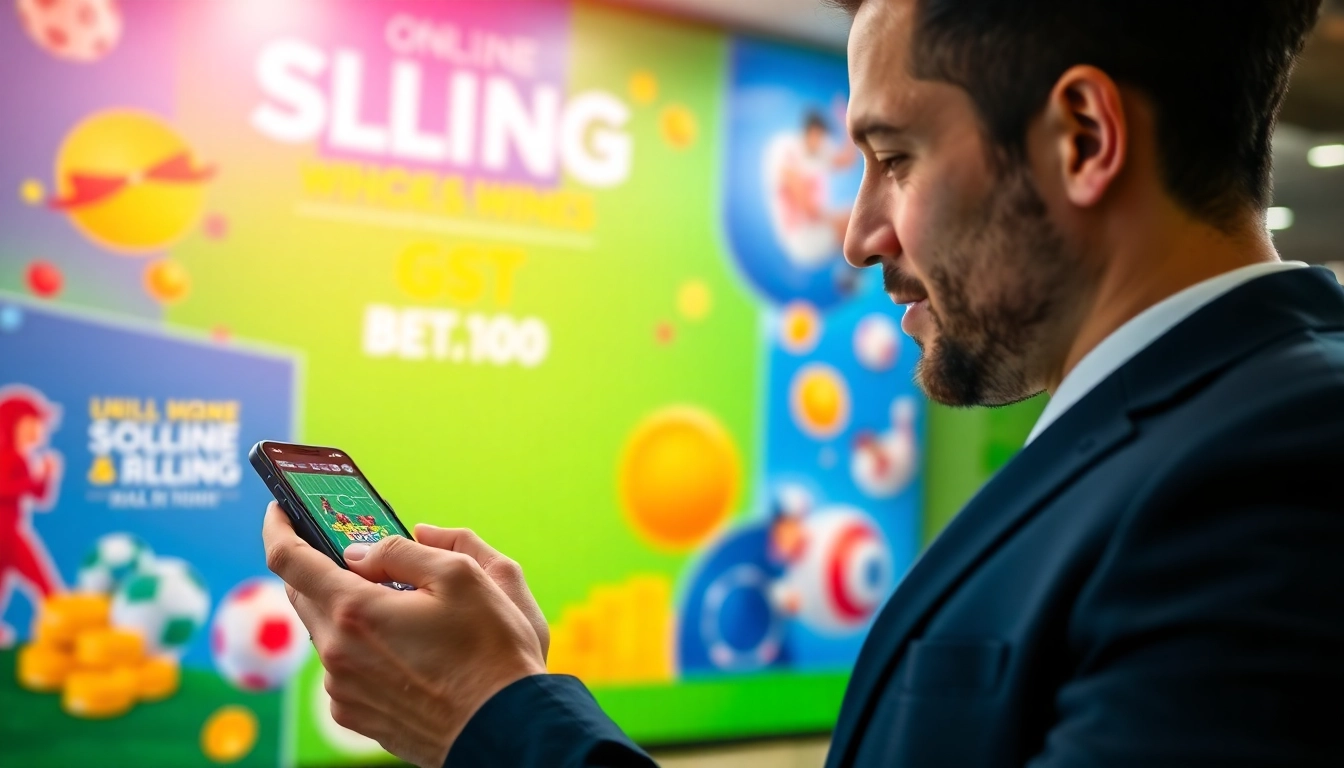 Mostbet promo kod ilə bahis mərkəzində mükafatlar axtarmaq