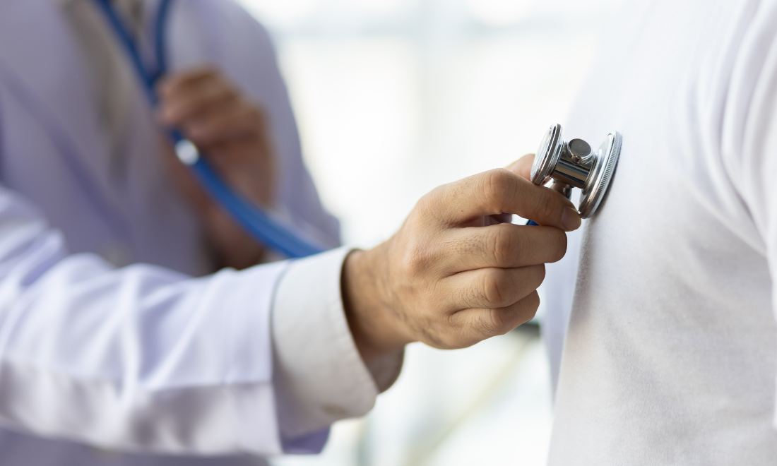 The Future of Longevity Medicine: Personalized Healthspan Protocols
