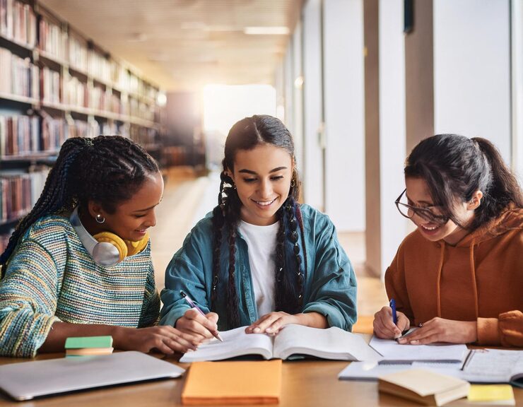 Professional PMP Exam Support for Project Management Exams – CBTProxy