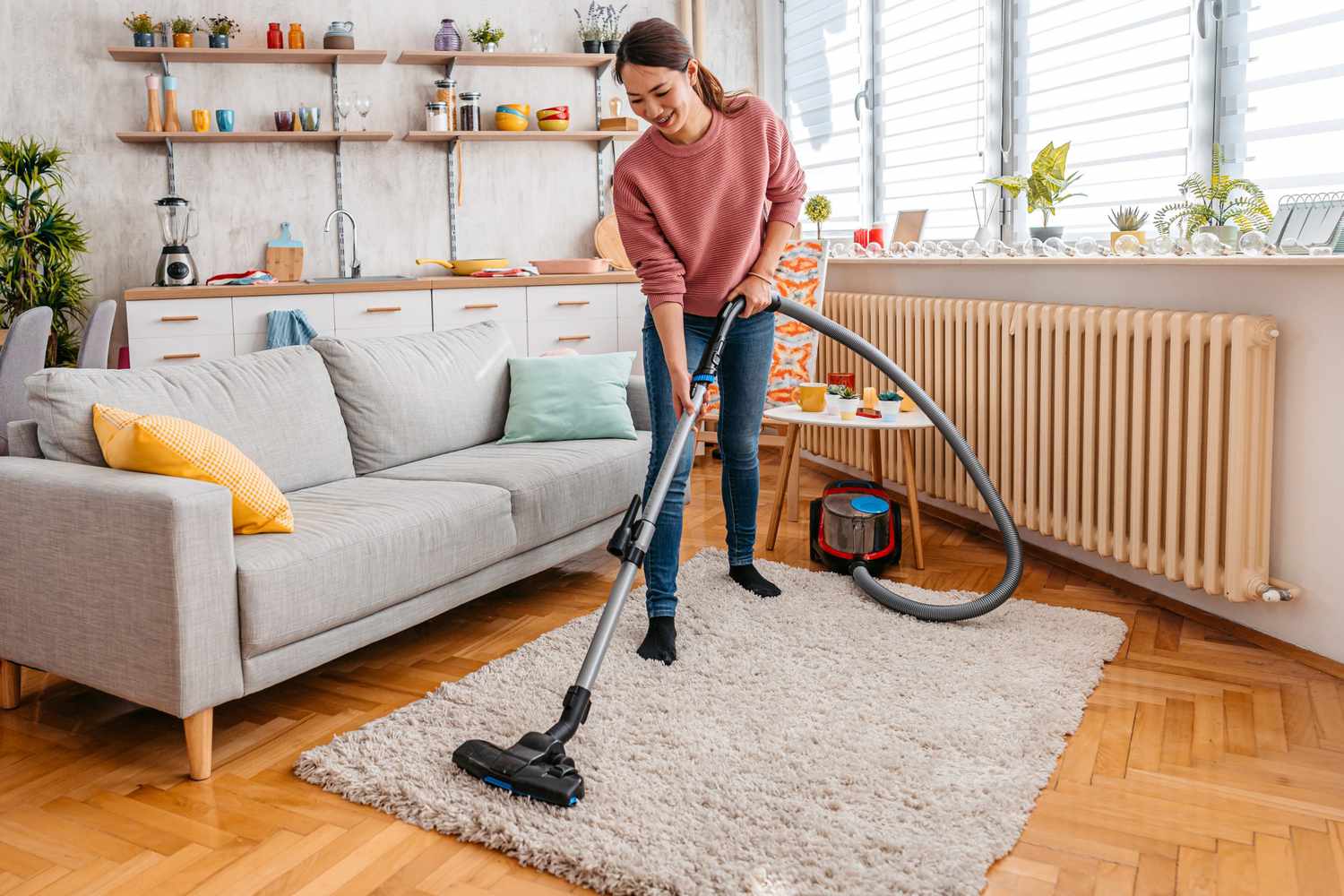 Local Specialists in area rug cleaning clarksville austin tx