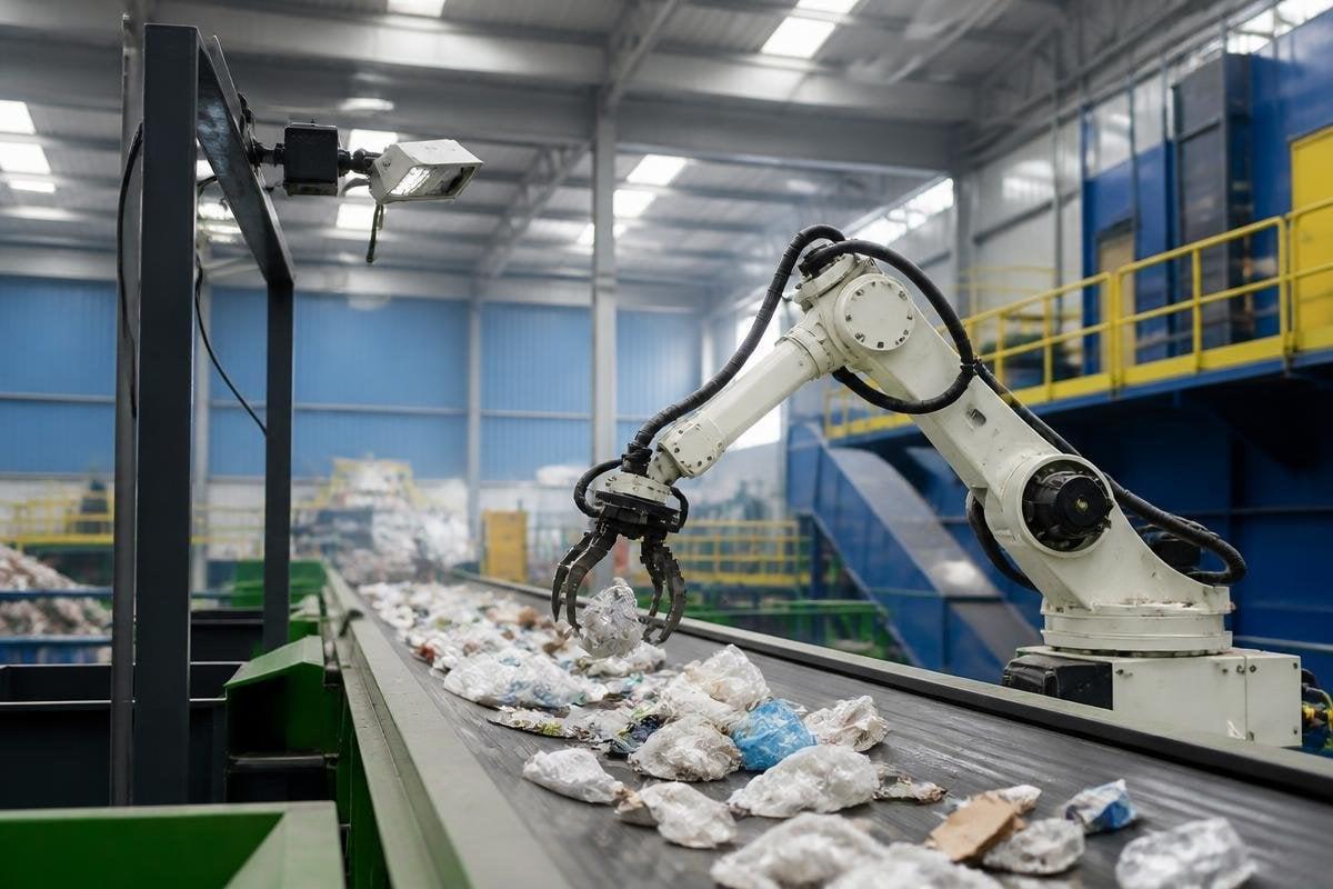 why-waste-management-robots-are-becoming-more-important-1200x800-v1.jpg