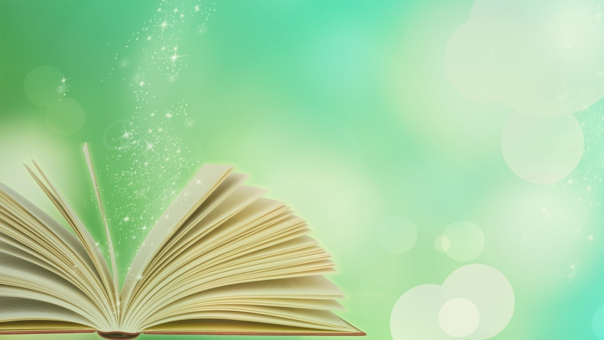 Rayne Parker’s Perilous Quest in the Raynes Legacy Series