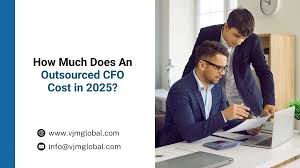 Marketing Consultant Services by Beech Marketing &amp; Media Group