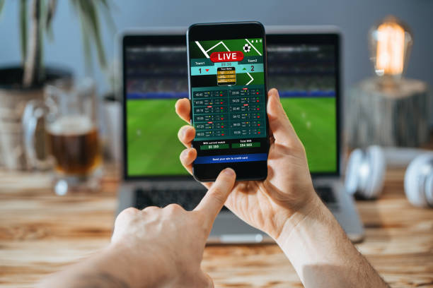 Comment choisir parmi les meilleurs site de paris sportifs