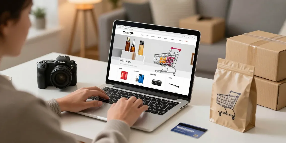 Banda LED premium pentru iluminat modern - cele mai bune oferte online