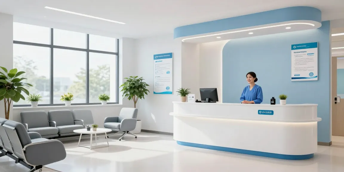 Hair transplant Turkey price overview with expert medical services and patient care in a health clinic.