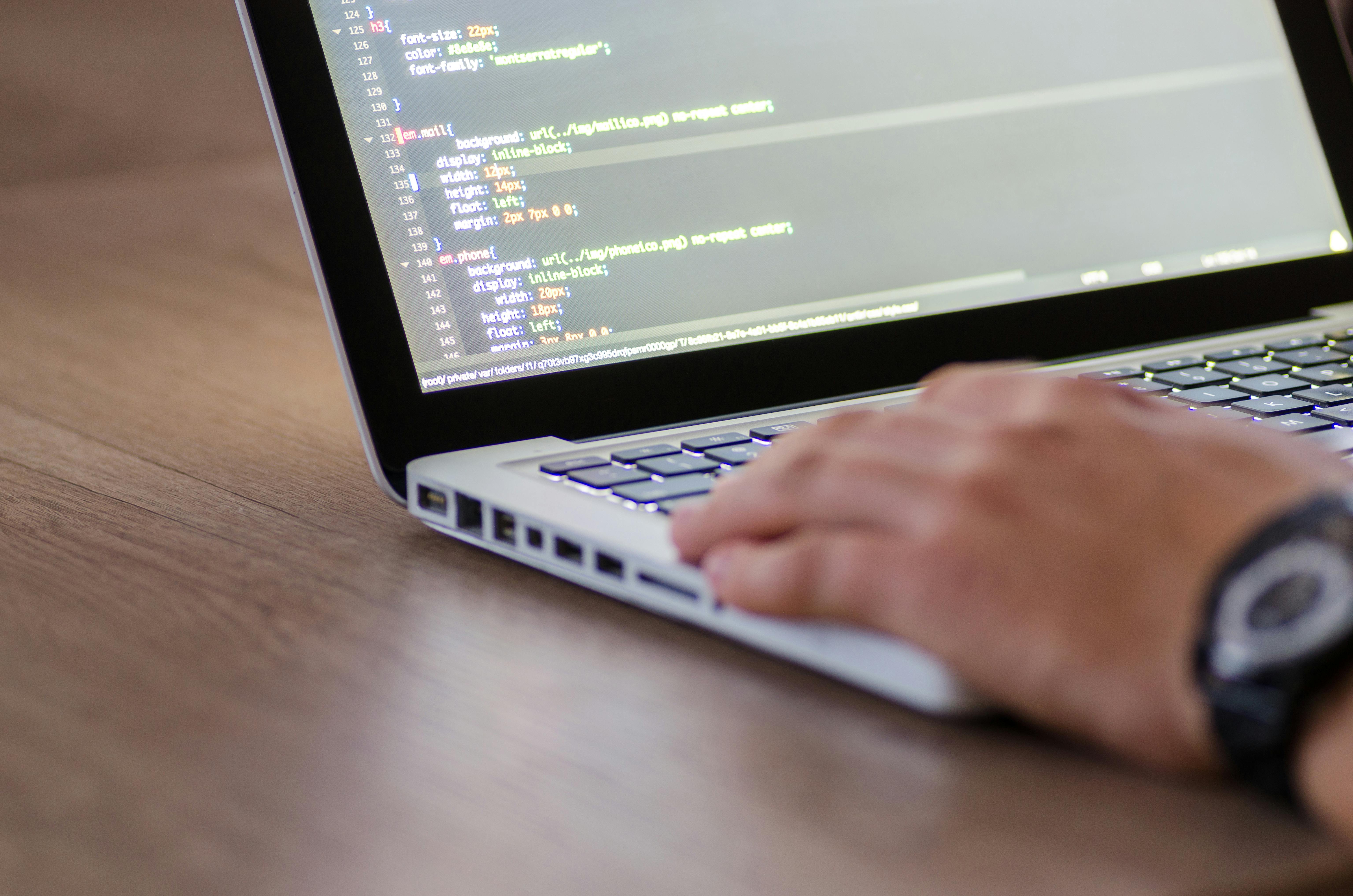SEO Agentur – Performance-orientierte Suchmaschinenoptimierung
