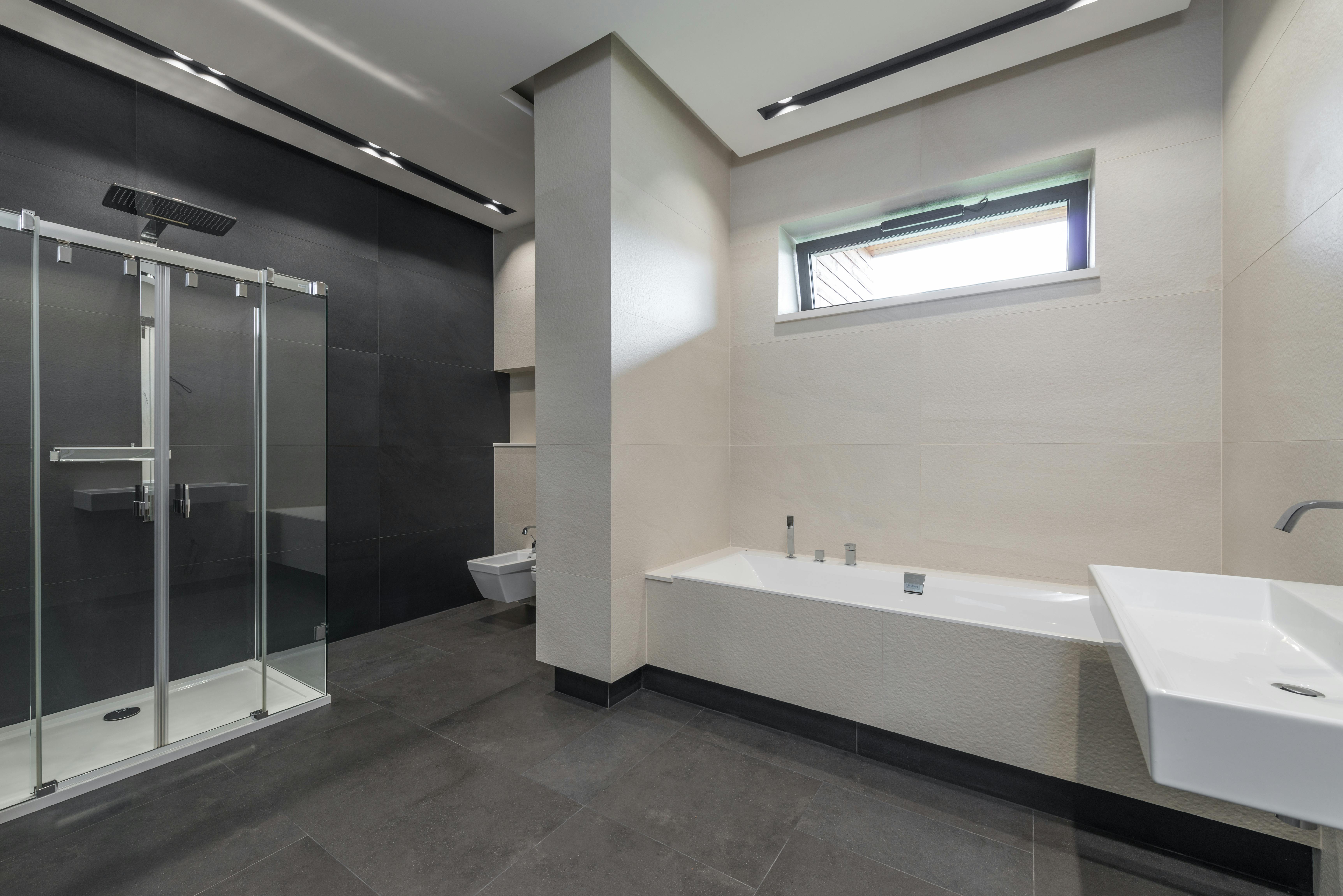Trusted Bathroom Remodeling Contractor for Long-Lasting Results