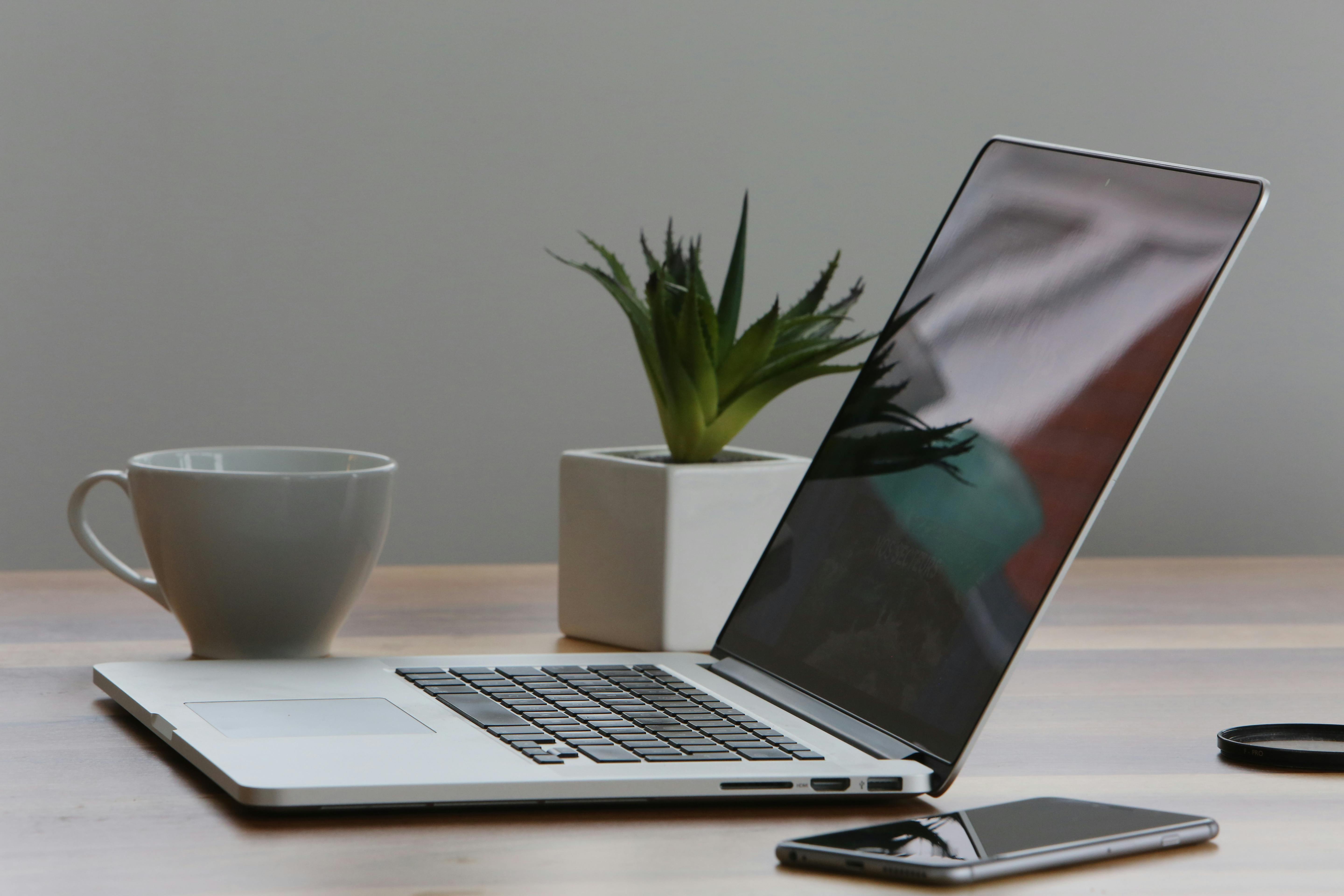 Why Every Company Needs a Reliable Agencia Hubspot