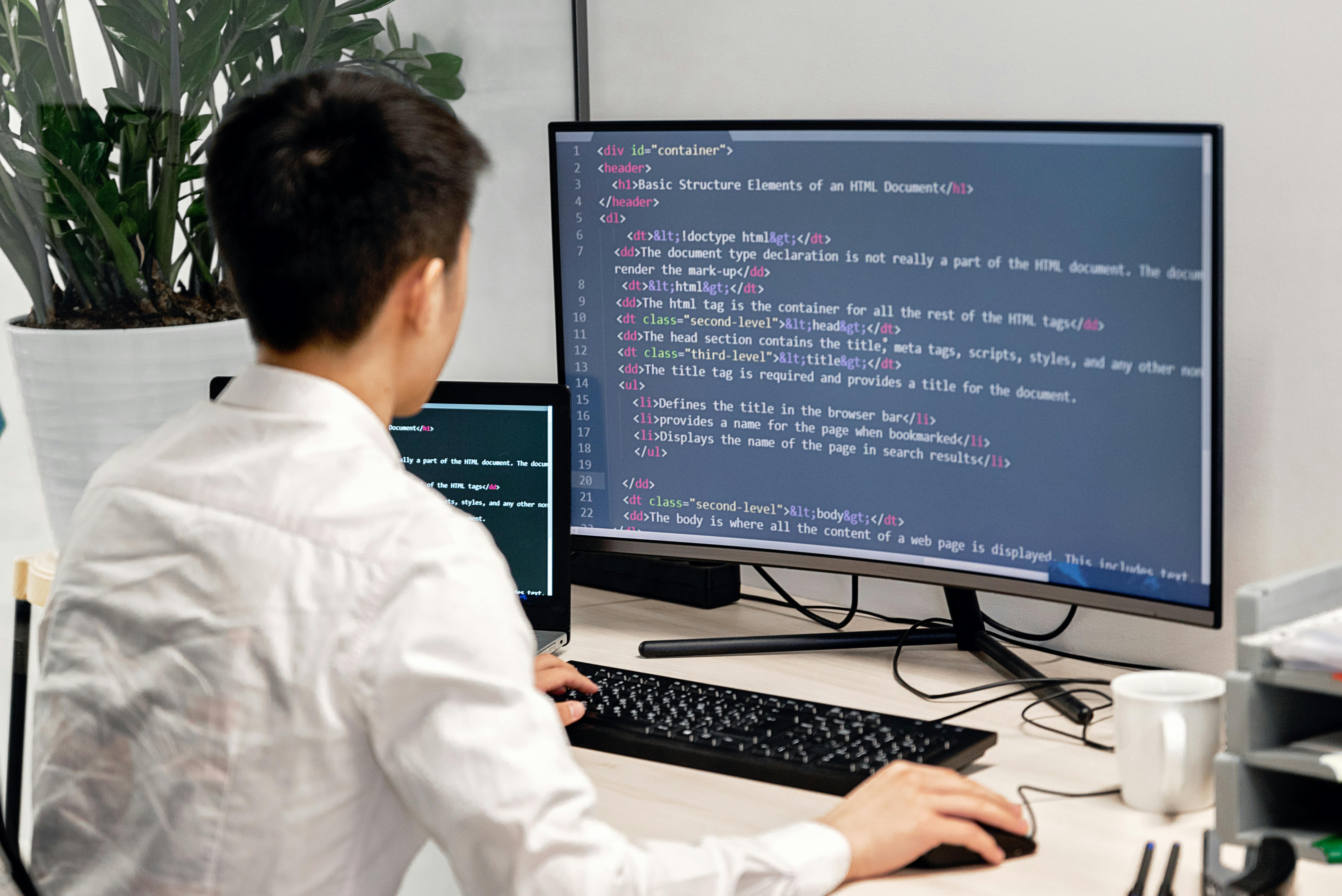 Real-World Success Stories From XQA’s Functional QA Testing