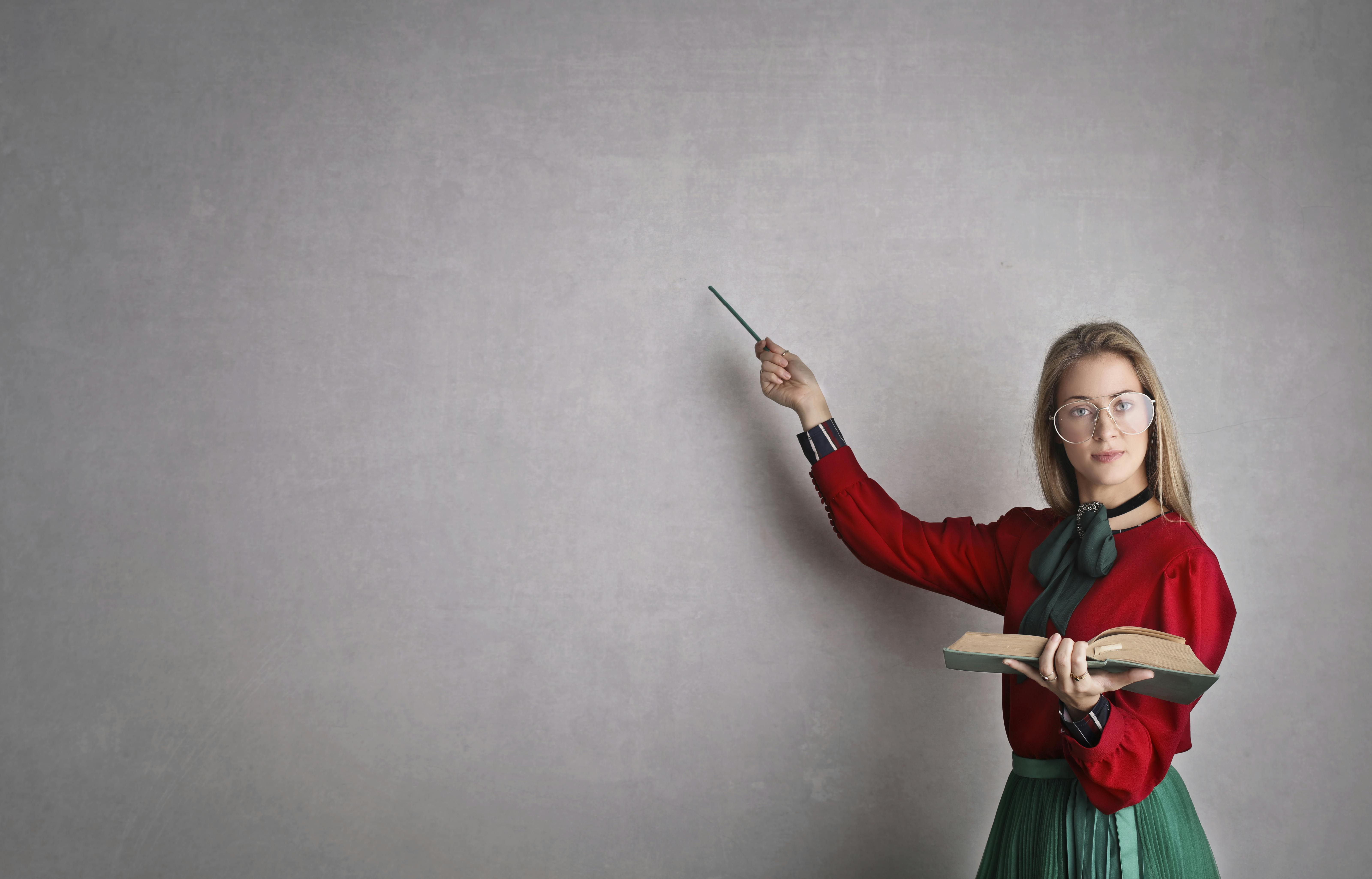 Top College Life Hacks Every Student Should Know