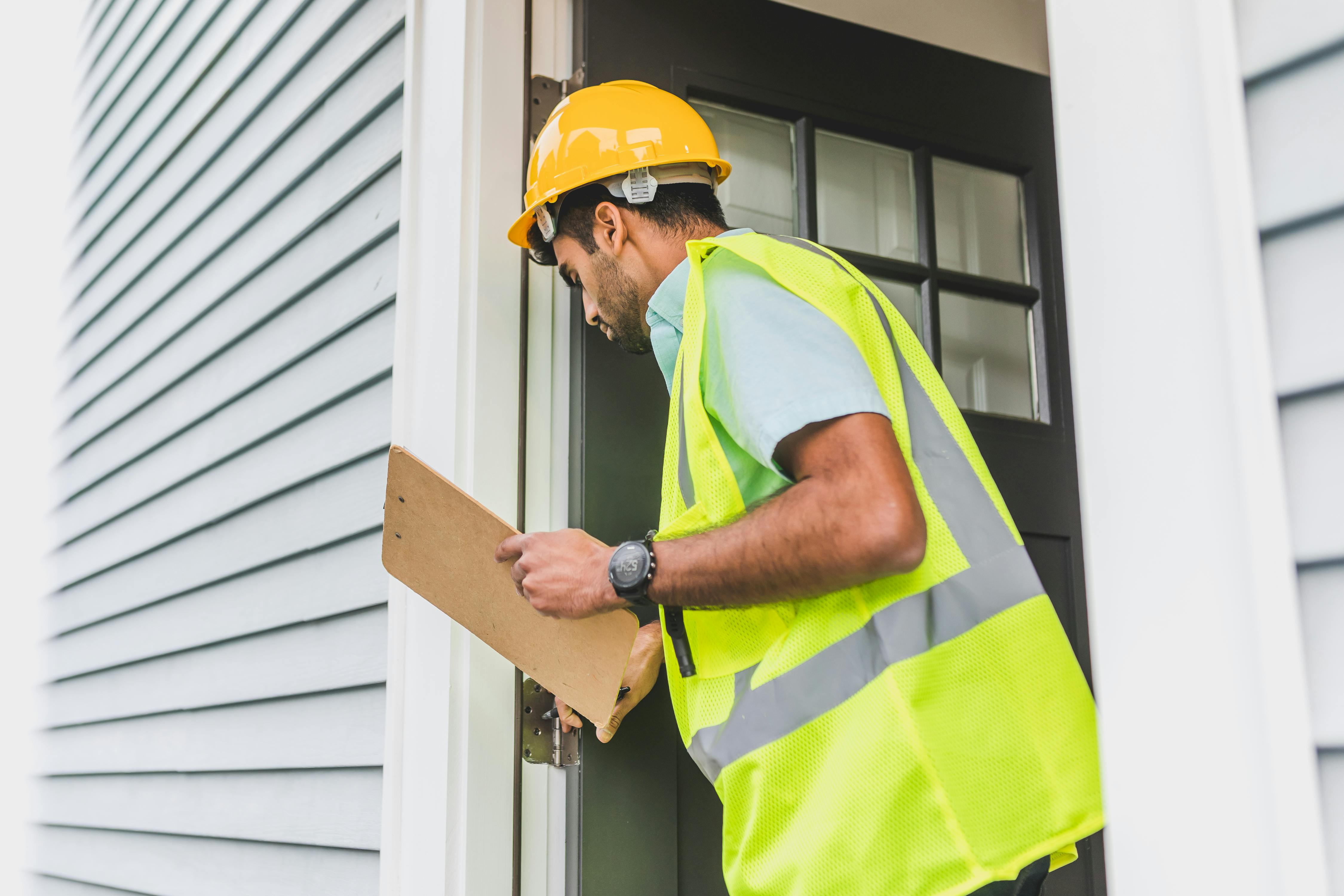 What Sets a Professional New York General Contractor Apart