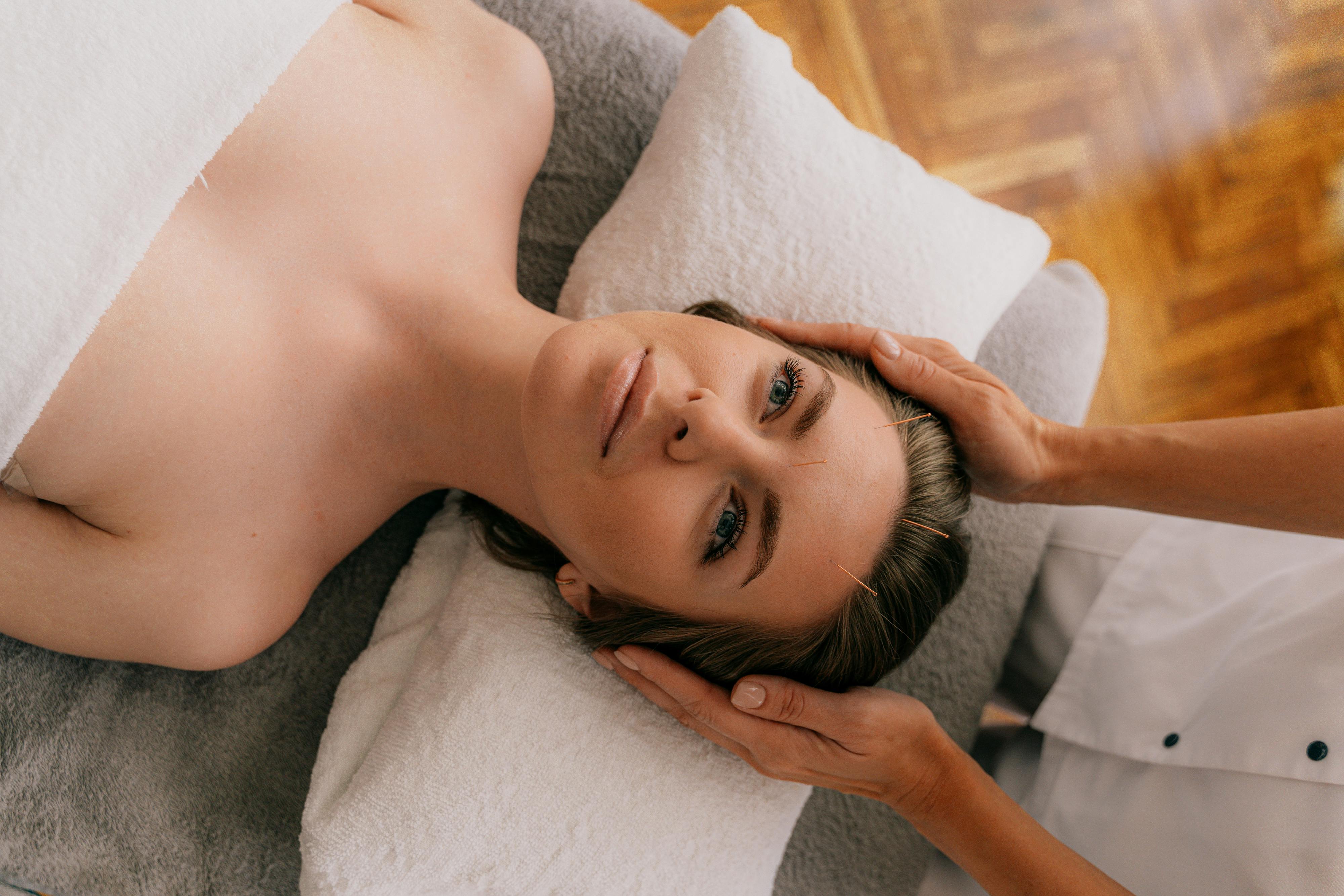 Customized Solutions for the Best Hydrafacial Honolulu