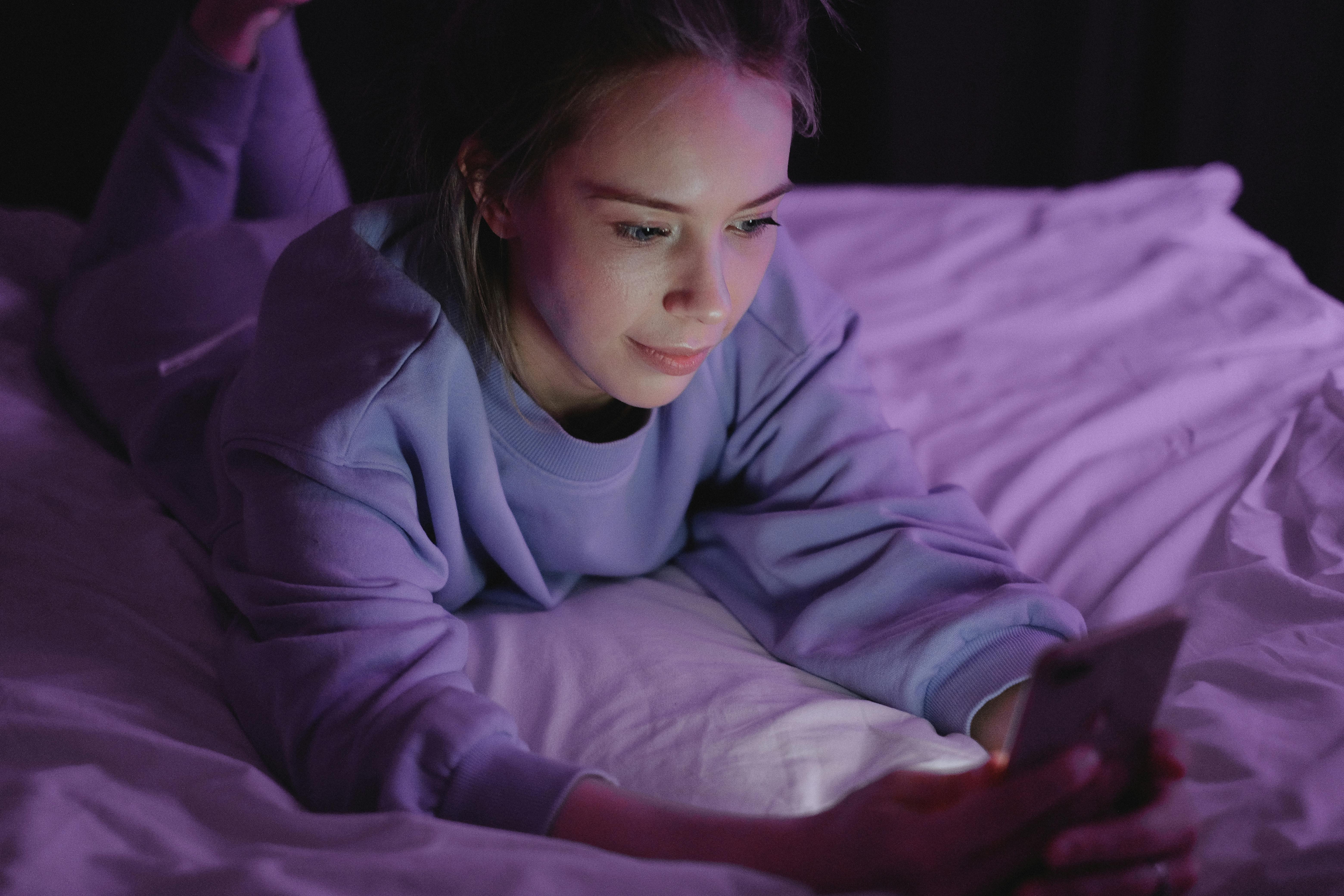 Affordable Social Media Panels with Real Engagement