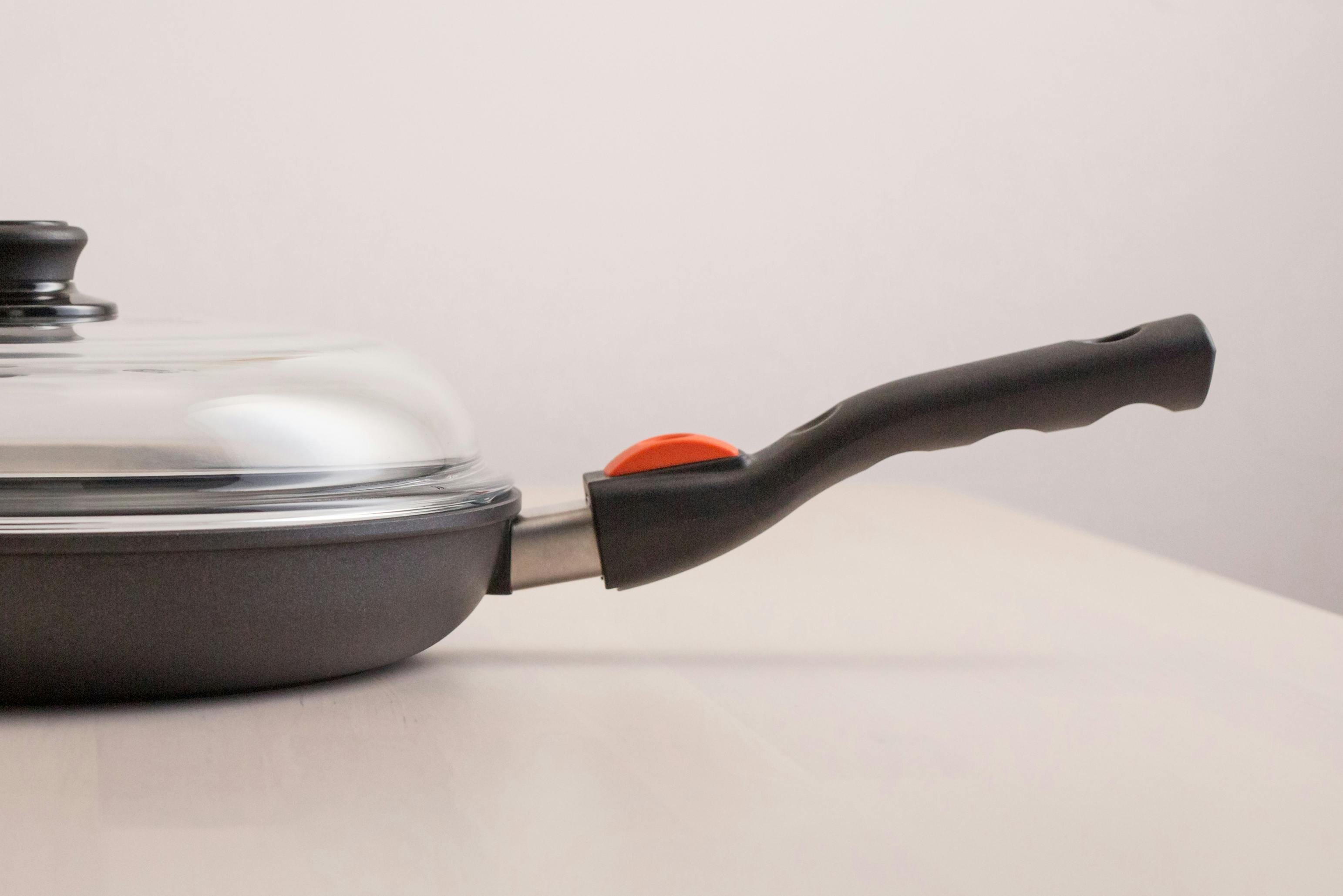 The Homestore Offers the Widest Range of Le Creuset NZ Online