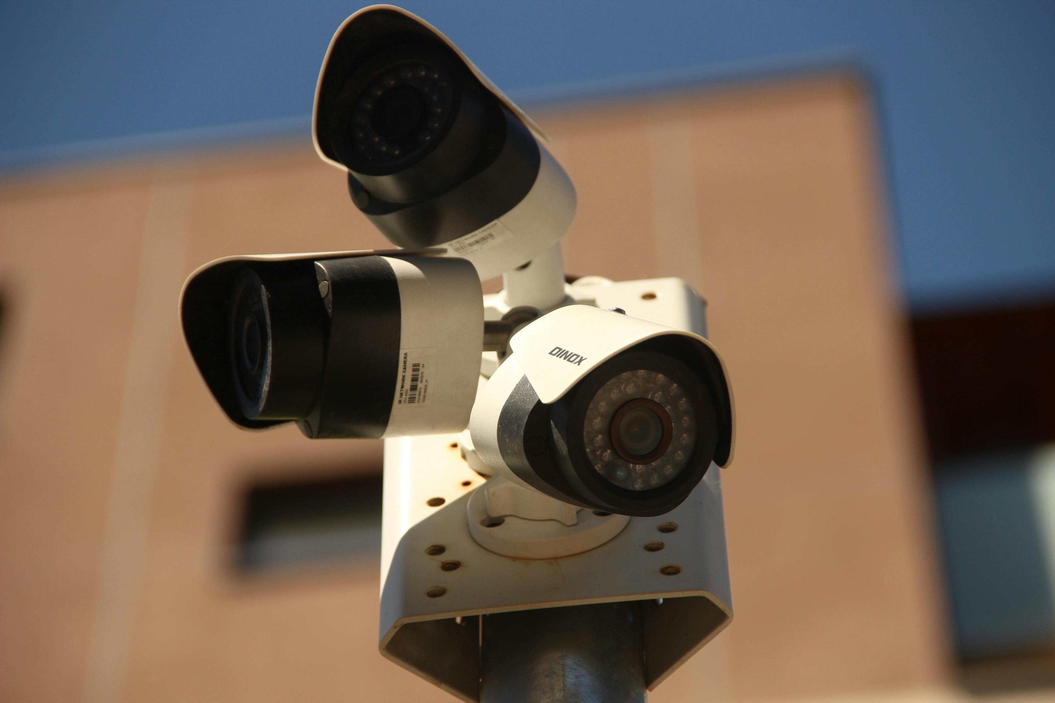 Home Security Tips Every Homeowner Should Know