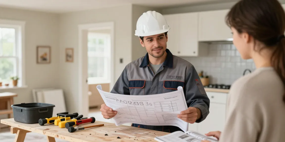 Trusted septic cleaning services by a licensed professional contractor in your community.