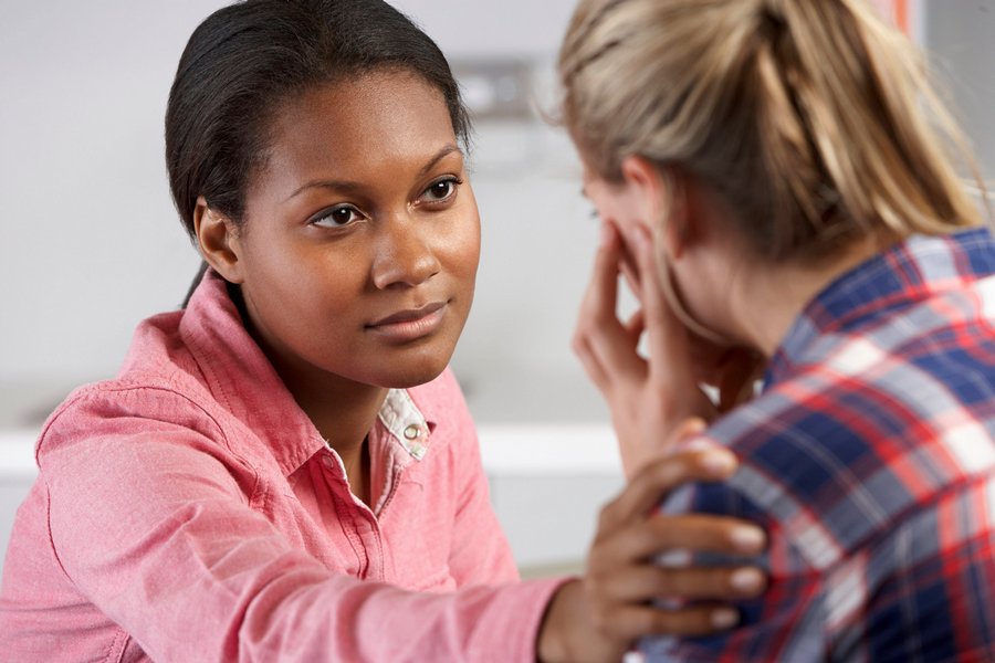 Mental Wellness Techniques Backed by Modern Psychology
