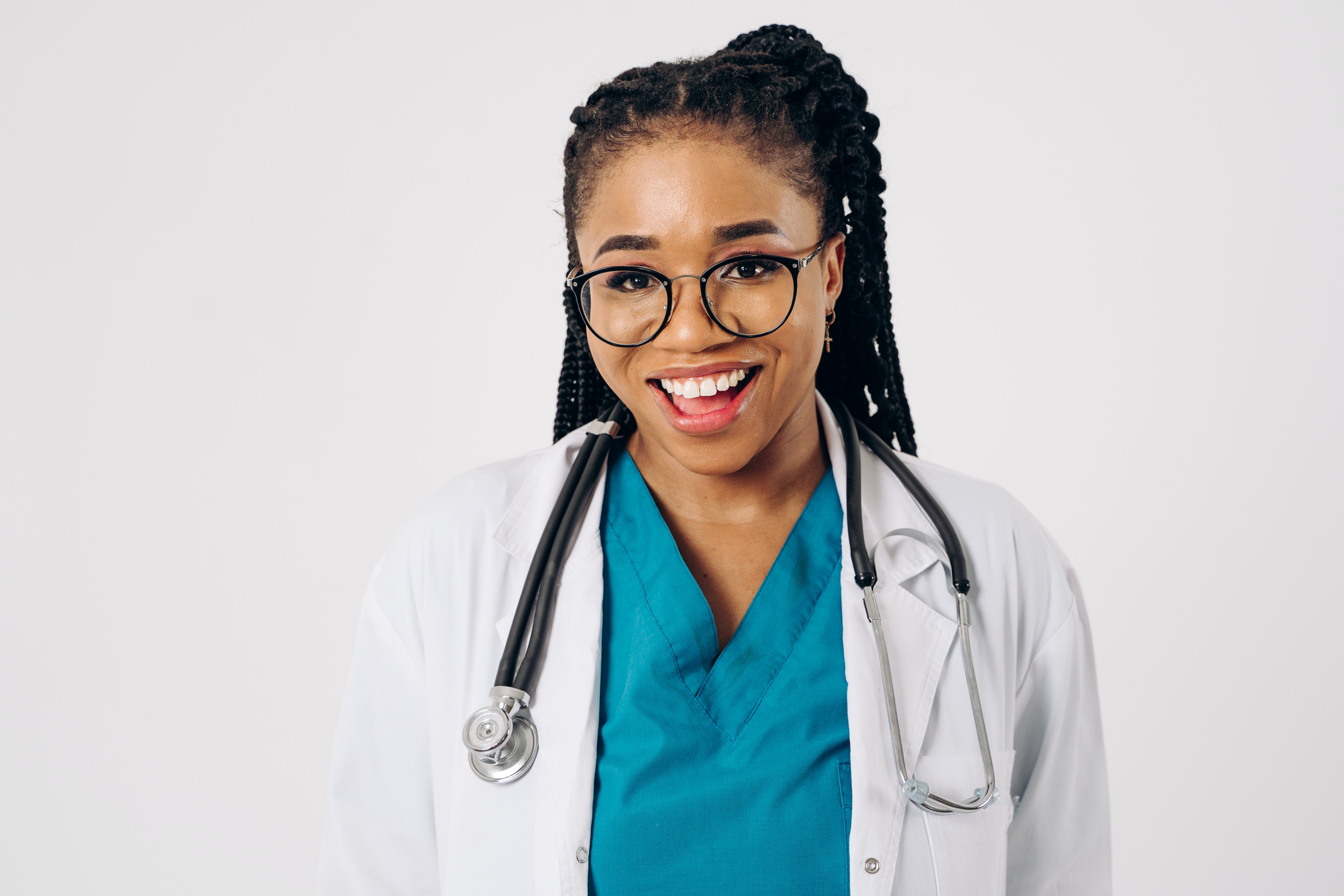 Advanced Medical Billing Solutions for Healthcare Providers