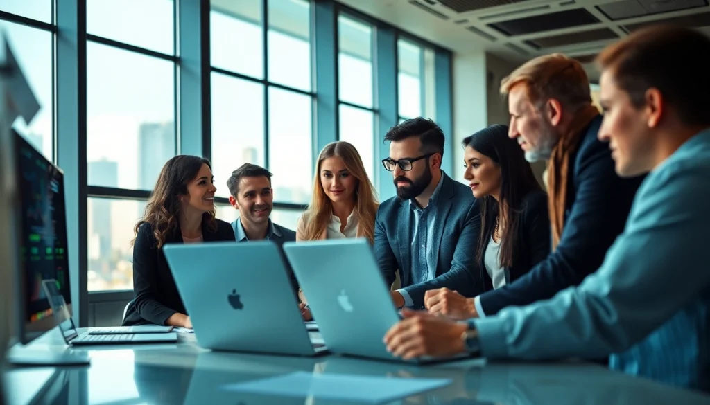 Enhancing cybersecurity strategies with a focus on cirt and expert collaboration.