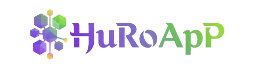 cropped-HuroApp-removebg-preview.png