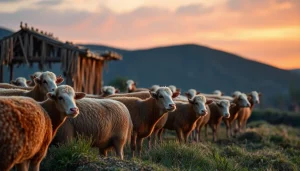 Explorando los marcadores de colmenas en una colmena iluminada por el atardecer, destacando su organización.