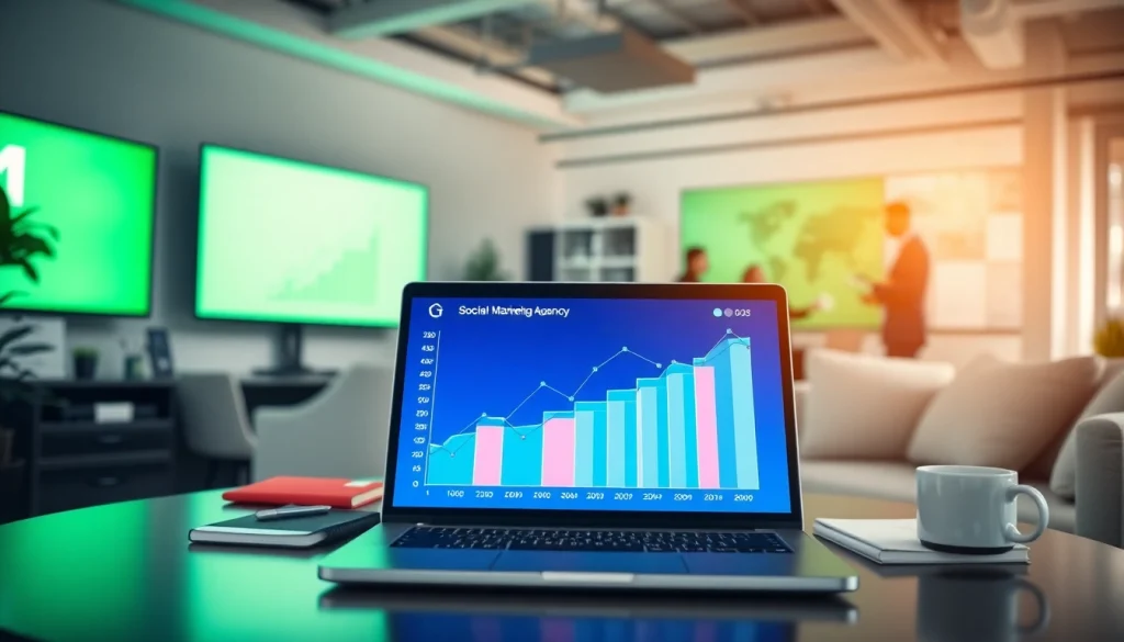 Boost your presence with a cheap smm panel for effective digital marketing solutions.