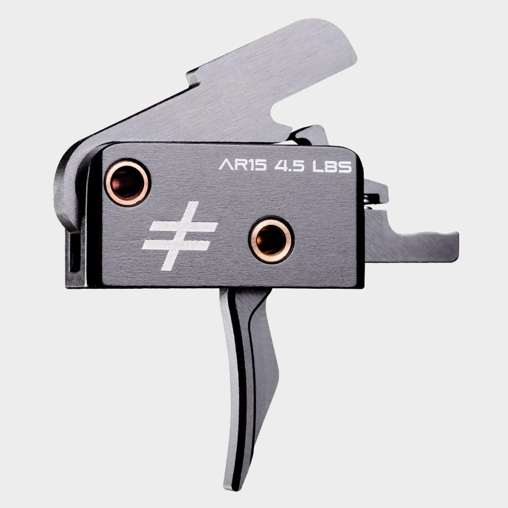 AR15-4-5lb-hybrid-trigger-blk-main