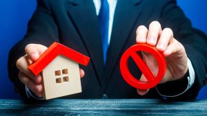 Common-Scenarios-for-Property-Insurance-Claim-Denials