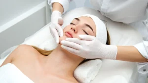 Medispa_Fredericksburg_VA_2048x2048