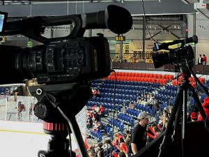 WhatsApp Image 2025-11-15 at 12.19.59 PM