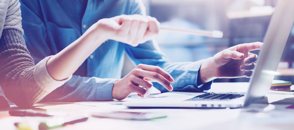 choosing-a-digital-marketing-agency