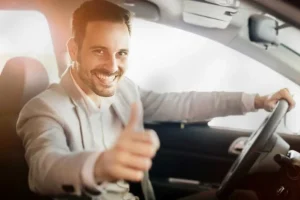 rijschool-01-1024x683