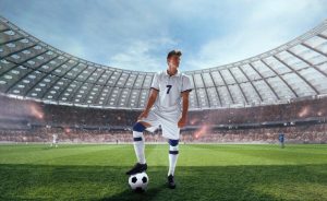 soccer-players-action-professional-stadium_654080-1222